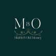 Muffii Old Money